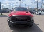2017 Ram 1500 Crew Cab Pic 2836_V2025060701304500092
