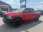 2017 Ram 1500 Crew Cab Pic 2836_V2025060701304500093