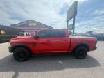 2017 Ram 1500 Crew Cab Pic 2836_V2025060701304500094