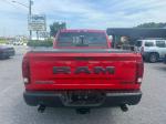 2017 Ram 1500 Crew Cab Pic 2836_V2025060701304500096
