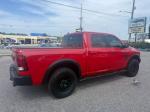 2017 Ram 1500 Crew Cab Pic 2836_V2025060701304500097