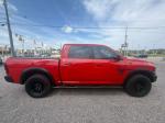 2017 Ram 1500 Crew Cab Pic 2836_V2025060701304500098