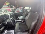 2017 Ram 1500 Crew Cab Pic 2836_V2025060701304500099