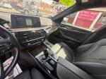 2018 Bmw 5 Series Pic 2836_V20250610013010000010