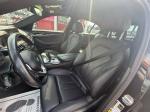 2018 Bmw 5 Series Pic 2836_V20250610013010000011