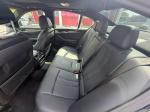 2018 Bmw 5 Series Pic 2836_V20250610013010000012