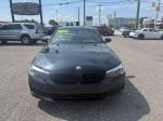 2018 Bmw 5 Series Pic 2836_V2025061001301000002