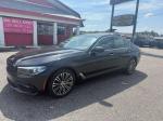 2018 Bmw 5 Series Pic 2836_V2025061001301000003