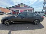 2018 Bmw 5 Series Pic 2836_V2025061001301000004
