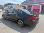 2018 Bmw 5 Series Pic 2836_V2025061001301000005