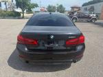 2018 Bmw 5 Series Pic 2836_V2025061001301000006