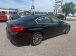 2018 Bmw 5 Series Pic 2836_V2025061001301000007