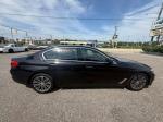 2018 Bmw 5 Series Pic 2836_V2025061001301000008