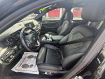 2018 Bmw 5 Series Pic 2836_V2025061001301000009