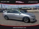 2015 Honda Accord Pic 2836_V202506100130110003