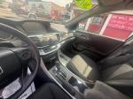 2015 Honda Accord Pic 2836_V20250610013011000310