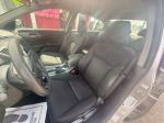 2015 Honda Accord Pic 2836_V20250610013011000311