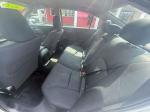 2015 Honda Accord Pic 2836_V20250610013011000312