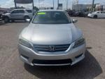 2015 Honda Accord Pic 2836_V2025061001301100032
