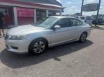 2015 Honda Accord Pic 2836_V2025061001301100033