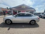 2015 Honda Accord Pic 2836_V2025061001301100034