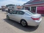 2015 Honda Accord Pic 2836_V2025061001301100035
