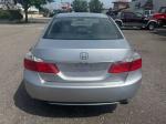 2015 Honda Accord Pic 2836_V2025061001301100036