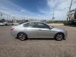 2015 Honda Accord Pic 2836_V2025061001301100038