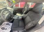 2015 Honda Accord Pic 2836_V2025061001301100039