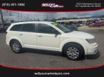2017 Dodge Journey Pic 2836_V202506100130110005