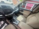 2017 Dodge Journey Pic 2836_V20250610013011000510