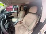 2017 Dodge Journey Pic 2836_V20250610013011000511