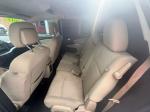 2017 Dodge Journey Pic 2836_V20250610013011000512