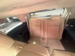 2017 Dodge Journey Pic 2836_V20250610013011000513