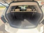 2017 Dodge Journey Pic 2836_V20250610013011000514