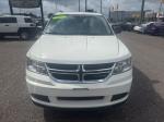 2017 Dodge Journey Pic 2836_V2025061001301100052