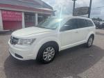 2017 Dodge Journey Pic 2836_V2025061001301100053