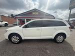 2017 Dodge Journey Pic 2836_V2025061001301100054