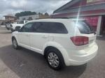 2017 Dodge Journey Pic 2836_V2025061001301100055