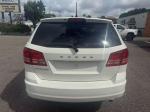 2017 Dodge Journey Pic 2836_V2025061001301100056
