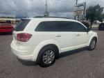 2017 Dodge Journey Pic 2836_V2025061001301100057