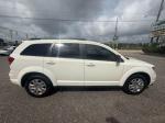 2017 Dodge Journey Pic 2836_V2025061001301100058