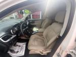 2017 Dodge Journey Pic 2836_V2025061001301100059