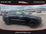 2017 Jeep Grand Cherokee Pic 2836_V202506100130110006
