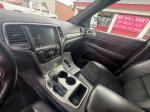 2017 Jeep Grand Cherokee Pic 2836_V20250610013011000610