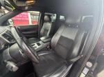 2017 Jeep Grand Cherokee Pic 2836_V20250610013011000611