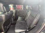2017 Jeep Grand Cherokee Pic 2836_V20250610013011000612