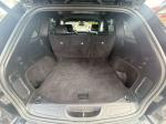 2017 Jeep Grand Cherokee Pic 2836_V20250610013011000613