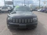 2017 Jeep Grand Cherokee Pic 2836_V2025061001301100062