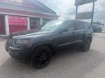 2017 Jeep Grand Cherokee Pic 2836_V2025061001301100063